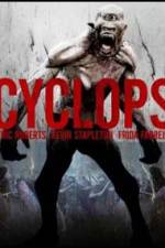 Watch Cyclops 5movies