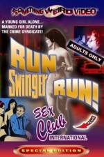 Watch Run Swinger Run! 5movies
