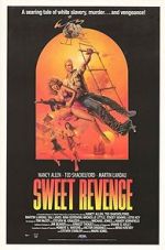 Watch Sweet Revenge 5movies