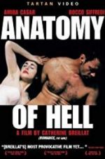 Watch Anatomy of Hell 5movies