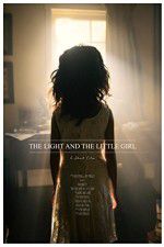 Watch The Light and the Little Girl 5movies