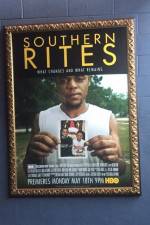 Watch Southern Rites 5movies