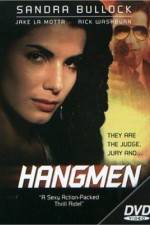 Watch Hangmen 5movies