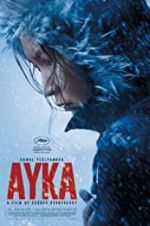 Watch Ayka 5movies