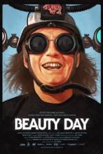 Watch Beauty Day 5movies