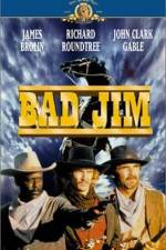 Watch Bad Jim 5movies