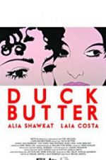 Watch Duck Butter 5movies