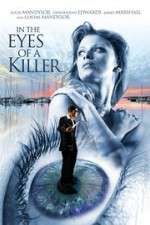 Watch In the Eyes of a Killer 5movies