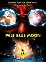 Watch Pale Blue Moon 5movies