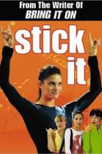 Watch Stick It 5movies