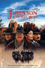 Watch Johnson County War 5movies