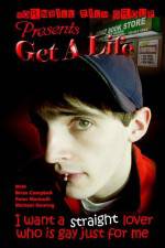 Watch Get a Life 5movies