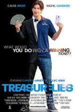 Watch Treasure Lies 5movies