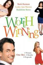 Watch Worth Winning 5movies