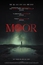 Watch The Moor 5movies