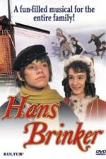 Watch Hans Brinker 5movies