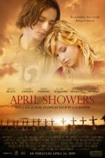 Watch April Showers 5movies