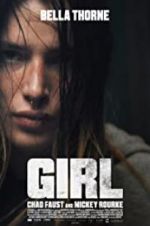 Watch Girl 5movies