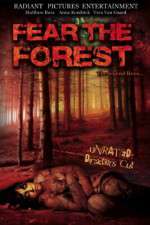 Watch Fear the Forest 5movies