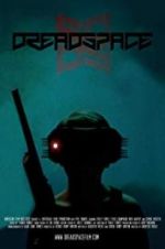 Watch Dreadspace 5movies