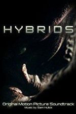 Watch Hybrids 5movies