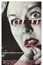 Watch Torment 5movies