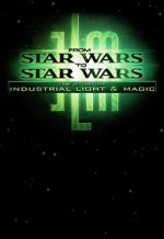 Watch From Star Wars to Star Wars: the Story of Industrial Light & Magic 5movies