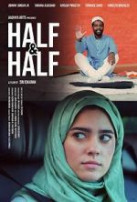 Watch Half & Half 5movies