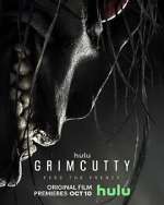 Watch Grimcutty 5movies