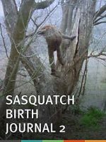 Watch Sasquatch Birth Journal 2 5movies