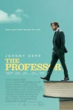 Watch The Professor 5movies