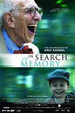 Watch In Search of Memory 5movies