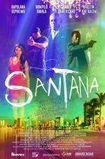 Watch Santana 5movies