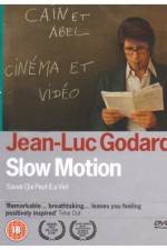 Watch Slow Motion 5movies