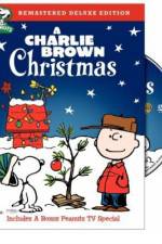 Watch A Charlie Brown Christmas 5movies