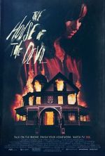 Watch The House of the Devil 5movies