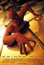 Watch Spider-Man: The Mythology of the 21st Century 5movies