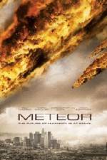 Watch Meteor: Path To Destruction 5movies