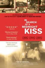 Watch In Search of a Midnight Kiss 5movies