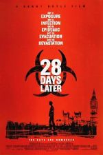Watch 28 Days Later... 5movies