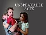Watch Unspeakable Acts 5movies