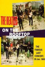 Watch The Beatles Rooftop Concert 1969 5movies