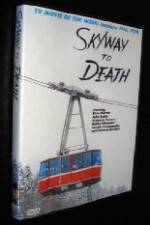 Watch Skyway to Death 5movies