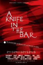 Watch A Knife in the Bar 5movies