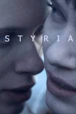 Watch Styria 5movies