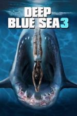 Watch Deep Blue Sea 3 5movies
