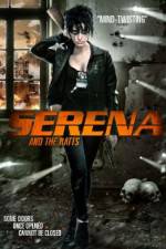 Watch Serena and the Ratts 5movies