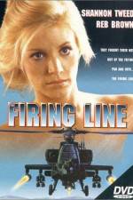 Watch The Firing Line 5movies