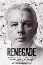 Watch Renegade 5movies