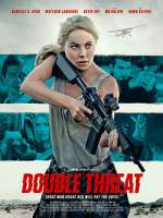 Watch Double Threat 5movies